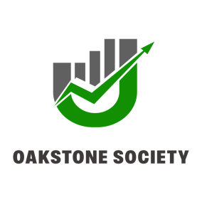 Oakstone Society Overview