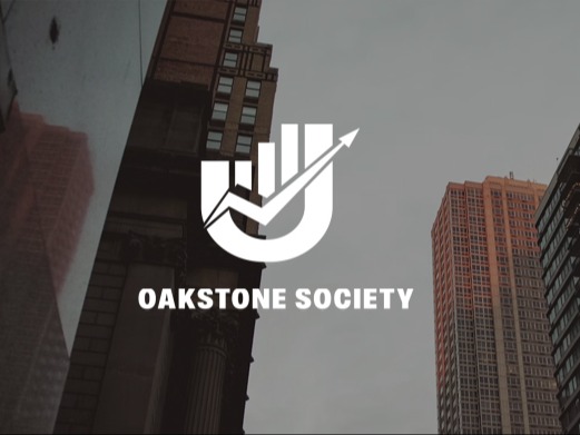 Oakstone Society: An Analysis of Trivora AI’s Business Landscape