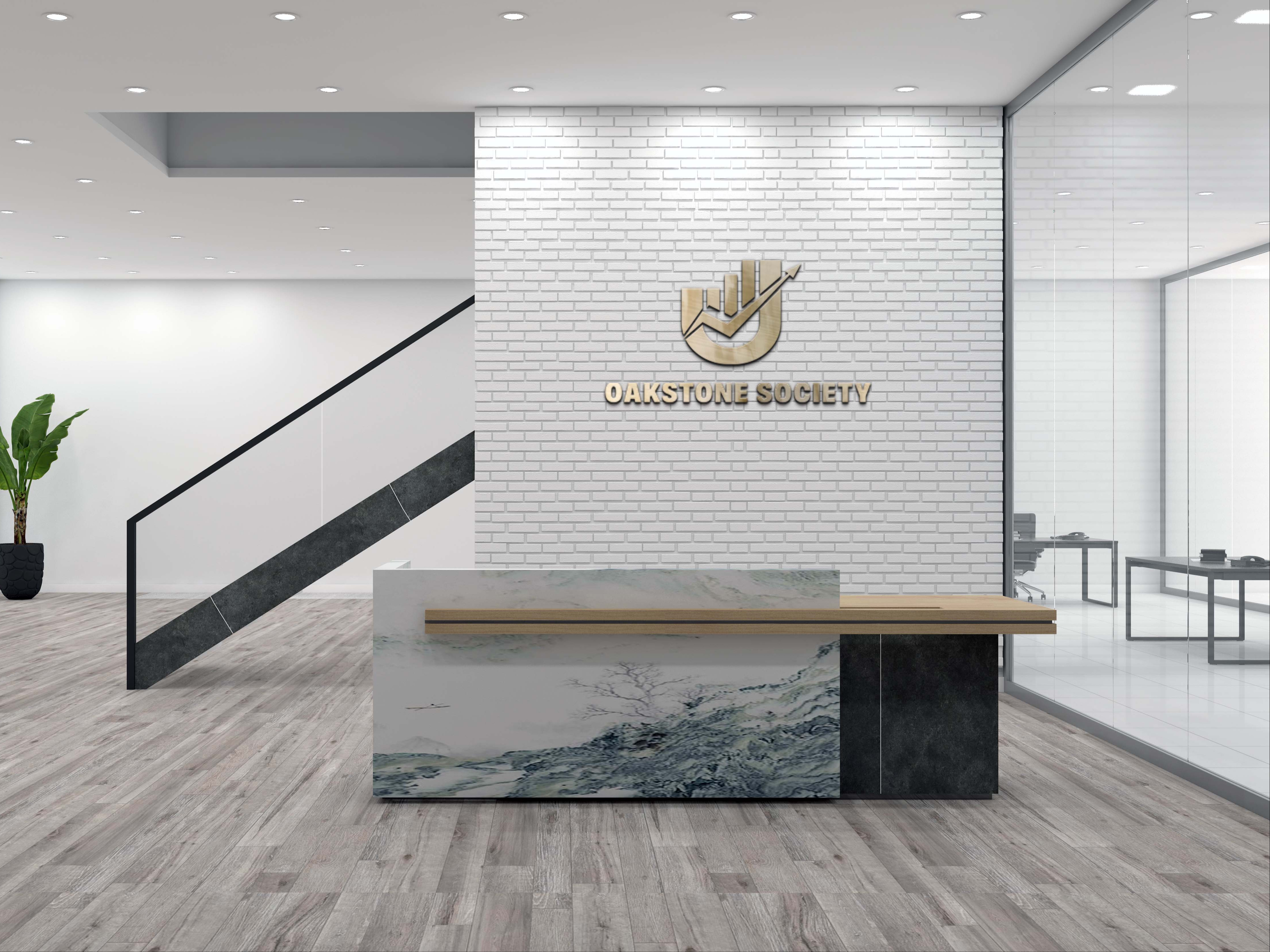 Oakstone Society Launches OASO Token to Power Innovation in the Trivora AILegacyX System